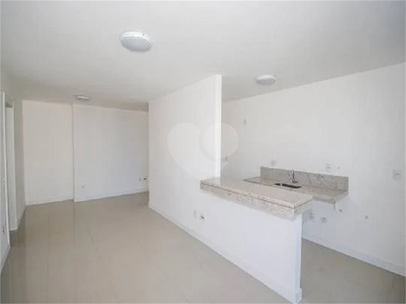 Apartamento à venda com 2 suítes em Camorim, Rio de Janeiro, RJ