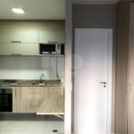 Apartamento à venda com 1 quarto no Centro, São Paulo, SP
