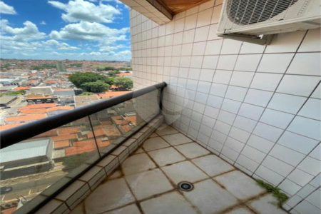 Apartamento à venda com 4 suítes em Vila Santa Teresa (zona Sul), São Paulo, SP