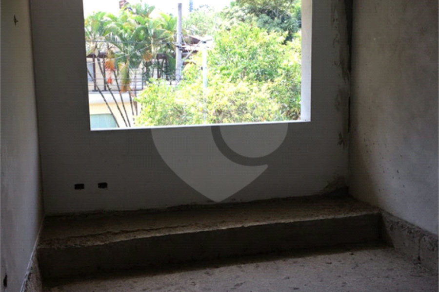 Sobrado para alugar com 5 suítes em Mooca, São Paulo, SP