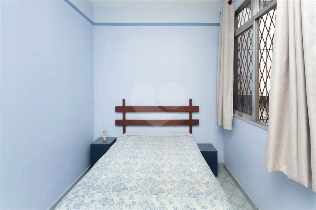 Casa de Vila à venda com 3 quartos em Vila Isabel, Rio de Janeiro, RJ