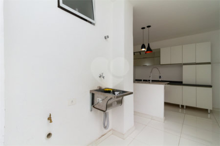 Apartamento à venda com 3 quartos, sendo 1 suíte, em Jardim Paulista, São Paulo, SP