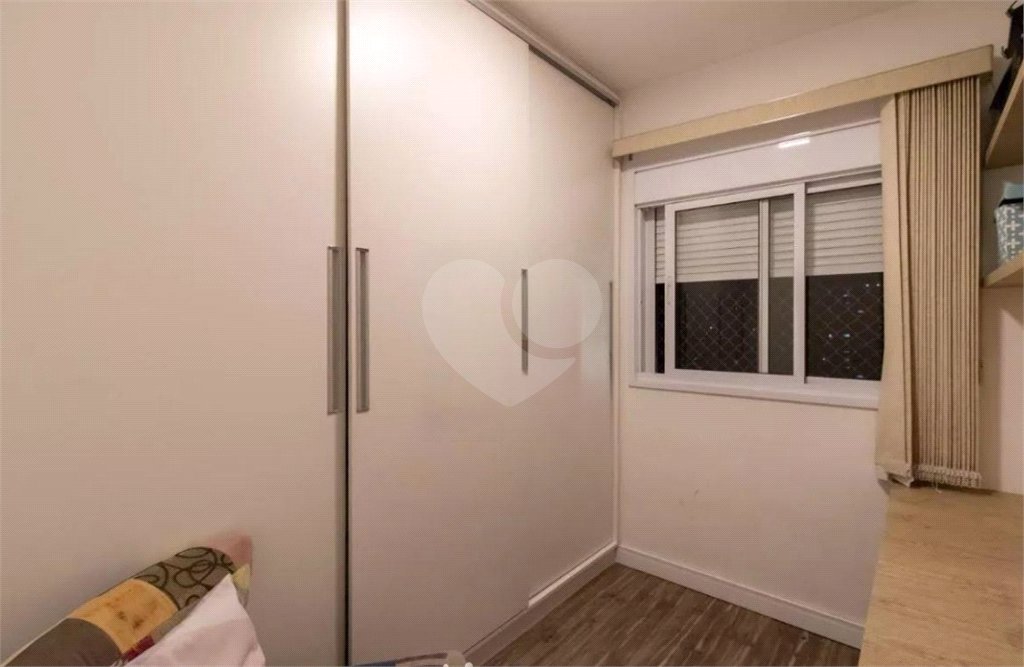 Apartamento à venda com 3 quartos, sendo 1 suíte, em Jardim Zaira, Guarulhos, SP