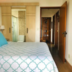 Apartamento à venda com 3 quartos, sendo 1 suíte, em Casa Verde, São Paulo, SP