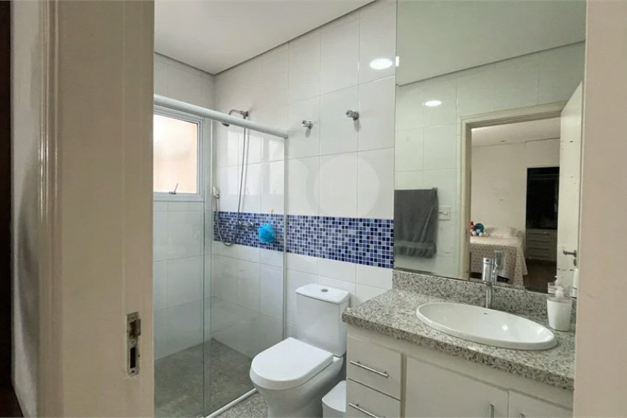 Casa Térrea à venda com 3 quartos, sendo 1 suíte,  em Jardim Franca, São Paulo, SP