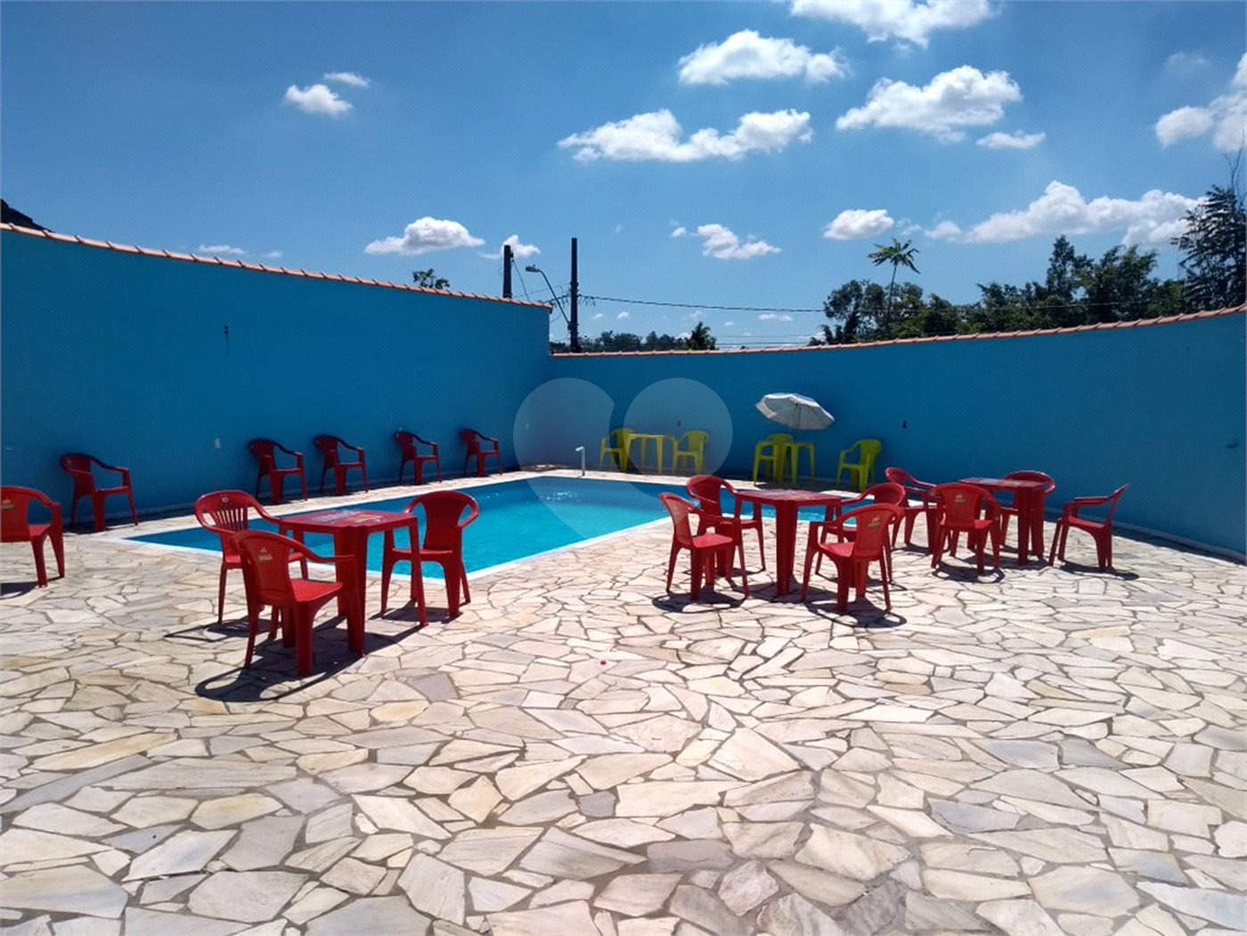 Salão à venda em Residencial São Gabriel, Salto, SP