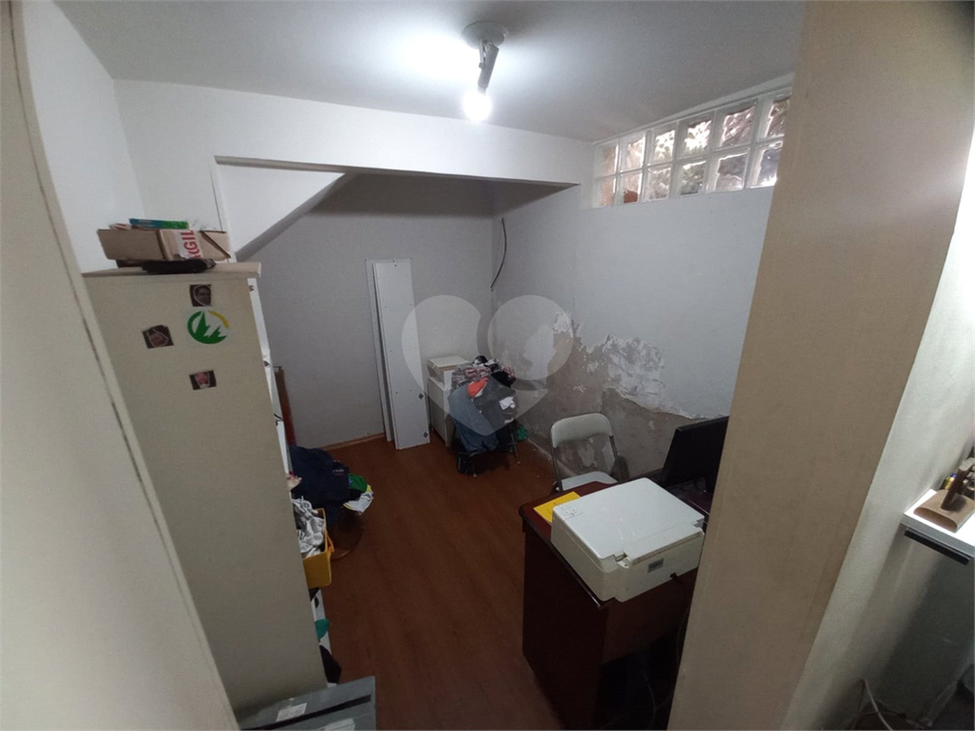 Casa à venda com 3 quartos em Vila Brasílio Machado, São Paulo, SP