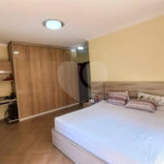 Casa à venda com 3 quartos, sendo 1 suíte,  em Jardim Residencial Martinez, Sorocaba, SP