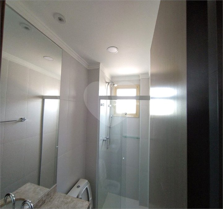 Apartamento para alugar com 2 quartos, sendo 1 suíte,  em Jardim São Paulo(zona Norte), São Paulo, SP