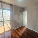Cobertura à venda com 2 quartos, sendo 1 suíte,  em Andaraí, Rio de Janeiro, RJ
