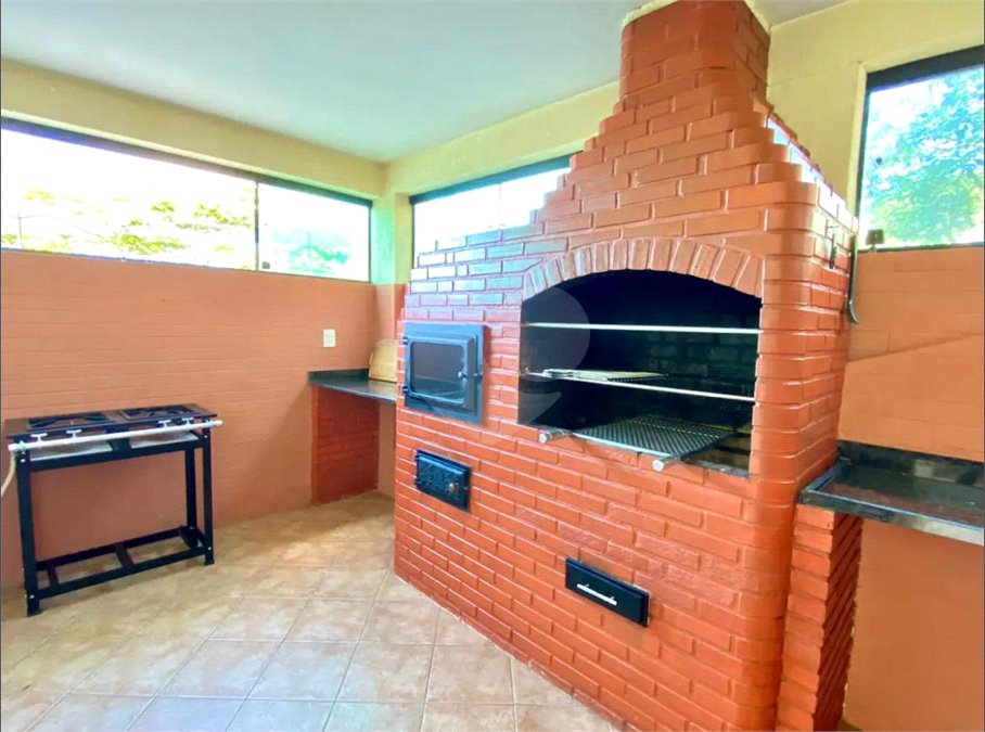 Casa à venda com 8 suítes em Rasa, Armação dos Búzios, RJ