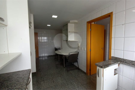 Apartamento à venda com 4 quartos, sendo 1 suíte, em Vila Leopoldina, São Paulo, SP