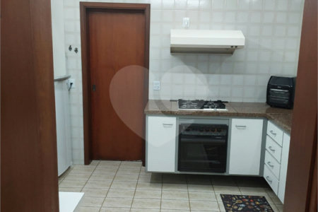 Apartamento à venda com 4 quartos, sendo 2 suítes,  no Centro, Jundiaí, SP