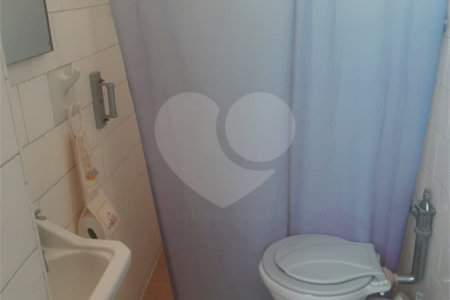 Apartamento à venda com 3 quartos, sendo 1 suíte, em Copacabana, Rio de Janeiro, RJ