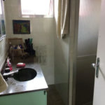 Sobrado à venda com 3 quartos, sendo 1 suíte, em Brooklin Paulista, São Paulo, SP