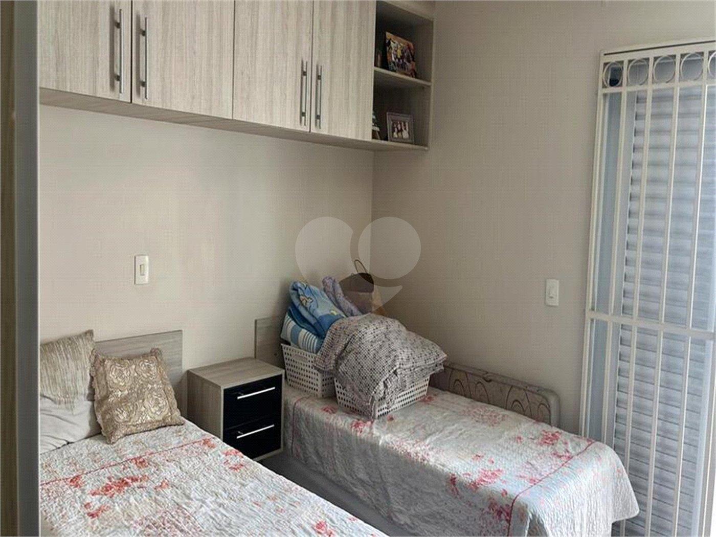 Sobrado à venda com 3 quartos, sendo 1 suíte,  em Jaçanã, São Paulo, SP