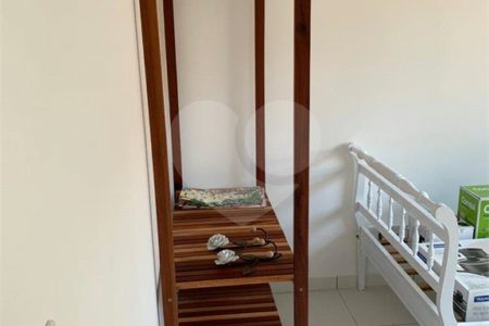 Casa em condomínio à venda com 3 quartos em Praia Rasa, Armação dos Búzios, RJ