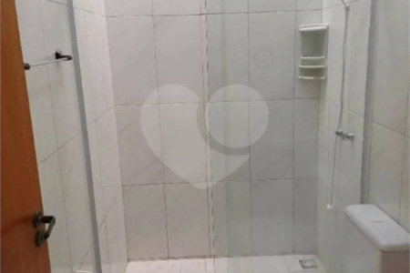 Casa à venda com 3 quartos, sendo 1 suíte, em Bela Vista, Jundiaí, SP