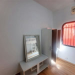 Apartamento com 3 dormitórios à venda, 202 m² por R$ 750.000,00 - Jardim Belmar - Guarujá/SP