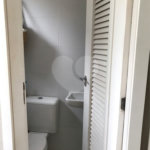 Apartamento à venda com 2 quartos, sendo 1 suíte, em Tijuca, Rio de Janeiro, RJ