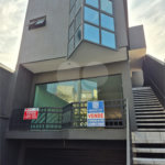 Prédio à venda em Imirim, São Paulo, SP
