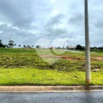 Terreno à venda no condomínio Villagio Italia, Sorocaba - SP