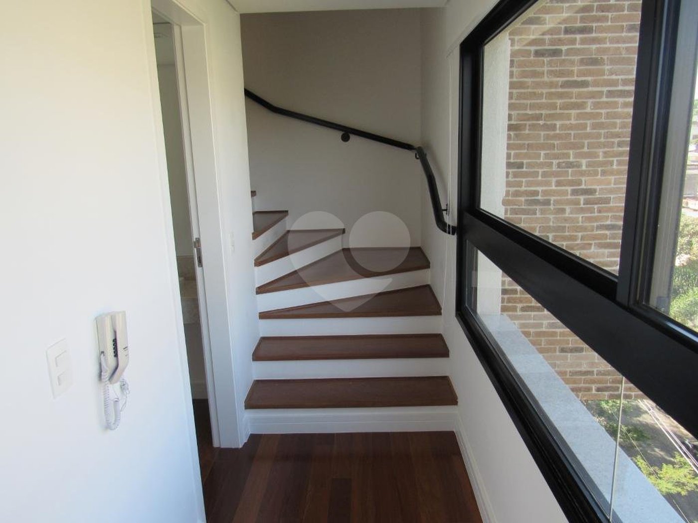 Apartamento à venda com 2 suítes em Vila Progredior, São Paulo, SP