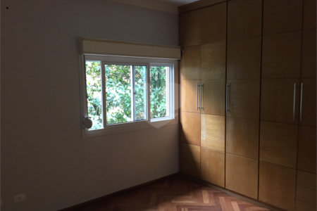 Casa à venda com 4 quartos, sendo 2 suítes, no condomínio Residencial Morumbi, São Paulo - SP