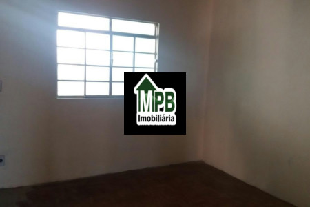 Casa à venda com 2 quartos em Jardim Juliana, Sorocaba, SP