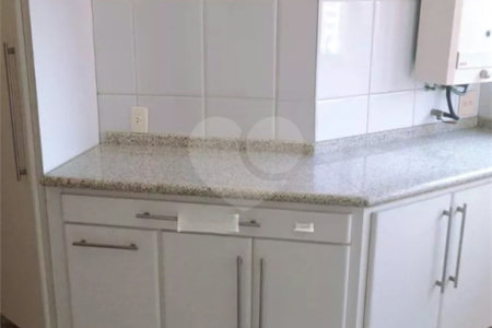 Apartamento à venda com 3 quartos, sendo 1 suíte, em Vila Gomes Cardim, São Paulo, SP