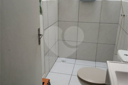 Casa à venda com 2 quartos no condomínio Pátio Boulevard, Poá - SP