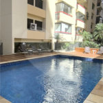 Apartamento à venda com 3 quartos, sendo 1 suíte, em Pinheiros, São Paulo, SP