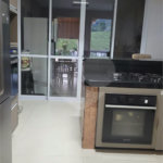 Casa em condomínio à venda com 4 suítes em Guaxinduva, Atibaia, SP