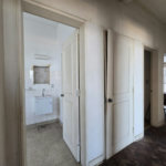 Apartamento com 3 dormitórios à venda, 175 m² por R$ 950.000,00 - Itararé - São Vicente/SP