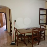Casa à venda com 3 quartos, sendo 1 suíte,  em Tremembé, São Paulo, SP