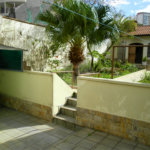 Sobrado à venda com 4 quartos em Vila Maria Alta, São Paulo, SP