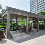 Apartamento à venda com 3 suítes,  em Jardim Fonte do Morumbi, São Paulo, SP