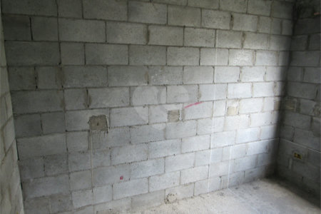 Casa à venda com 2 quartos no condomínio Edifício Cristo Rei, Arujá - SP