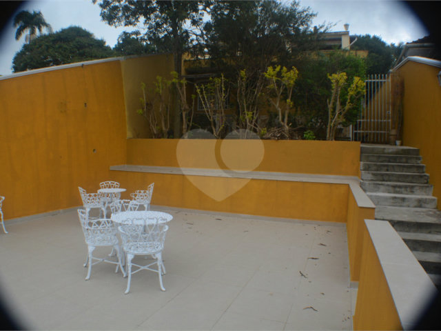 Casa Térrea à venda com 2 quartos, sendo 1 suíte,  em Horto Florestal, São Paulo, SP