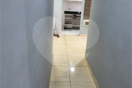 Apartamento à venda com 2 quartos, sendo 1 suíte, em Jardim América da Penha, São Paulo, SP