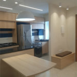 apartamento de 46,00 metros