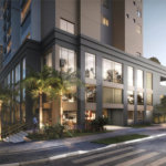 Apartamento á venda - Ipiranga