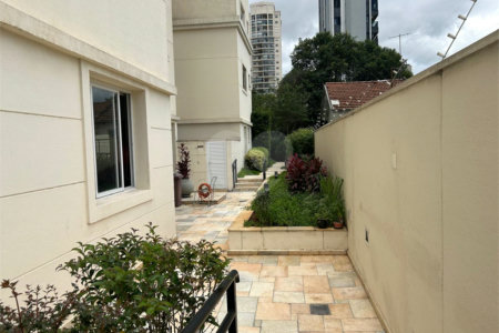 Apartamento para alugar com 3 quartos, sendo 1 suíte, em Pinheiros, São Paulo, SP