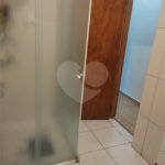 Casa Térrea à venda com 3 quartos, sendo 1 suíte, em Vila Maria, São Paulo, SP