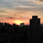 Apartamento à venda com 3 quartos, sendo 1 suíte, em Perdizes, São Paulo, SP