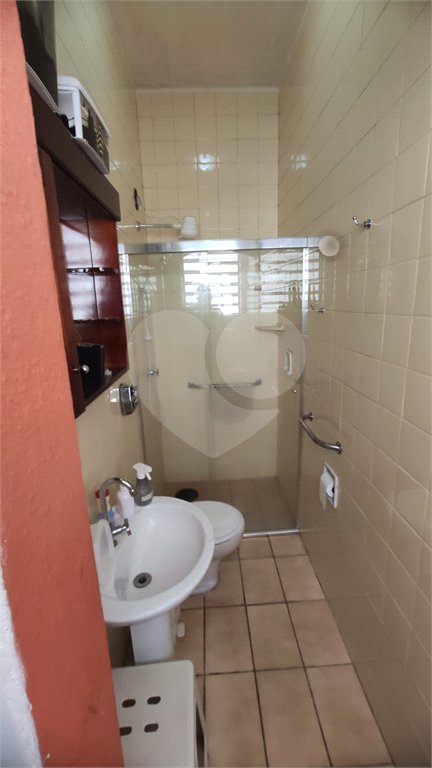Casa Térrea à venda com 3 quartos, sendo 2 suítes, em Vila Oliveira, Mogi das Cruzes, SP