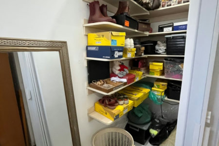 Casa à venda com 3 quartos, sendo 1 suíte,  em Jardim Primaveril, Três Lagoas, MS