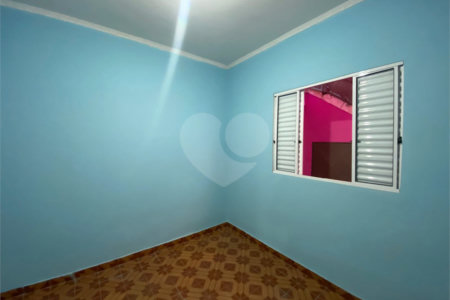 Casa à venda com 5 quartos em Jardim Morada do Sol, Indaiatuba, SP