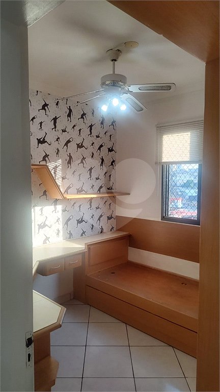 Apartamento à venda com 3 quartos, sendo 1 suíte, em Macedo, Guarulhos, SP
