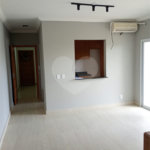 Apartamento à venda com 3 quartos, sendo 1 suíte,  em Parque Campolim, Sorocaba, SP